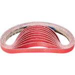 Product picture Primär-Darstellung