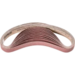 Product picture Primär-Darstellung
