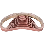 Product picture Primär-Darstellung