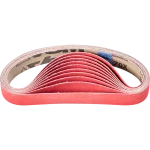 Product picture Primär-Darstellung