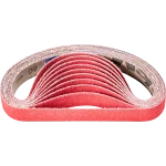 Product picture Primär-Darstellung