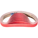 Product picture Primär-Darstellung