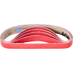 Product picture Primär-Darstellung