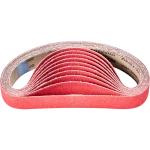 Product picture Primär-Darstellung