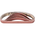 Product picture Primär-Darstellung