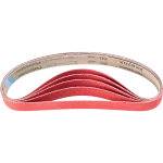 Product picture Primär-Darstellung