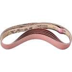 Product picture Primär-Darstellung