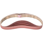 Product picture Primär-Darstellung