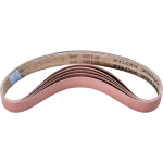 Product picture Primär-Darstellung
