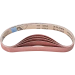 Product picture Primär-Darstellung