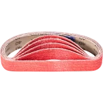 Product picture Primär-Darstellung