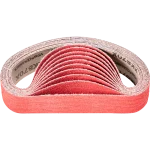 Product picture Primär-Darstellung