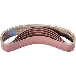 Product picture Primär-Darstellung