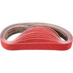 Product picture Primär-Darstellung