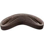 Product picture Primär-Darstellung