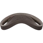 Product picture Primär-Darstellung
