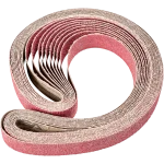 Product picture Primär-Darstellung