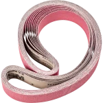 Product picture Primär-Darstellung