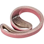 Product picture Primär-Darstellung