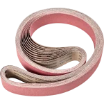 Product picture Primär-Darstellung