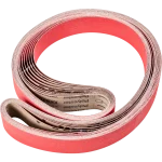 Product picture Primär-Darstellung