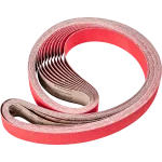 Product picture Primär-Darstellung