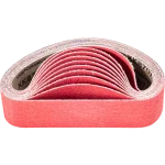 Product picture Primär-Darstellung