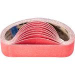 Product picture Primär-Darstellung