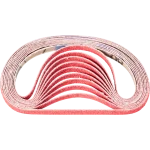 Product picture Primär-Darstellung
