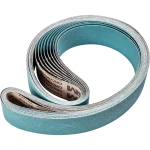 Product picture Primär-Darstellung