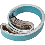 Product picture Primär-Darstellung