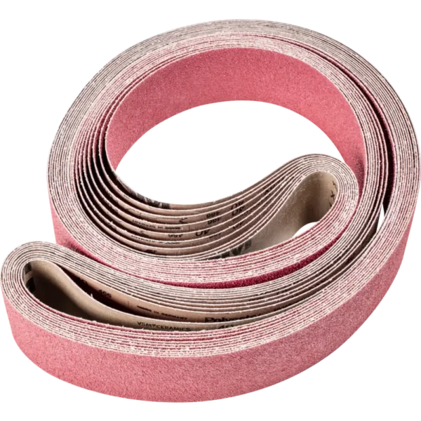 Product picture Primär-Darstellung