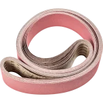 Product picture Primär-Darstellung