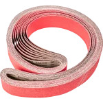 Product picture Primär-Darstellung