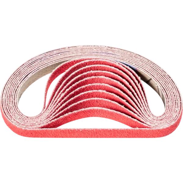 Product picture Primär-Darstellung