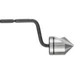 Product picture Primär-Darstellung