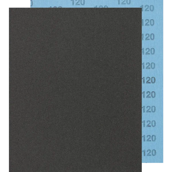 Product picture Primär-Darstellung