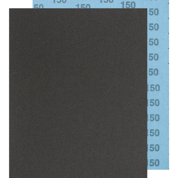 Product picture Primär-Darstellung