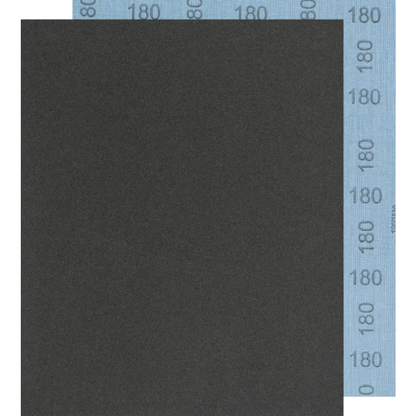 Product picture Primär-Darstellung