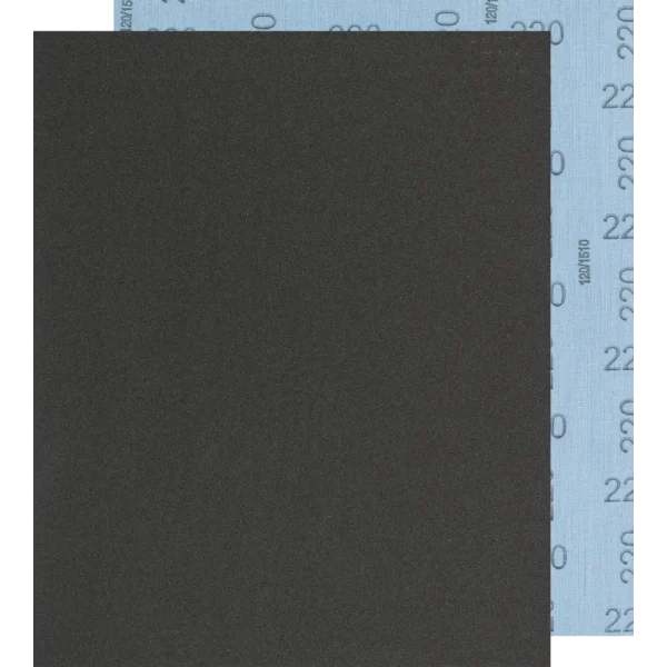 Product picture Primär-Darstellung