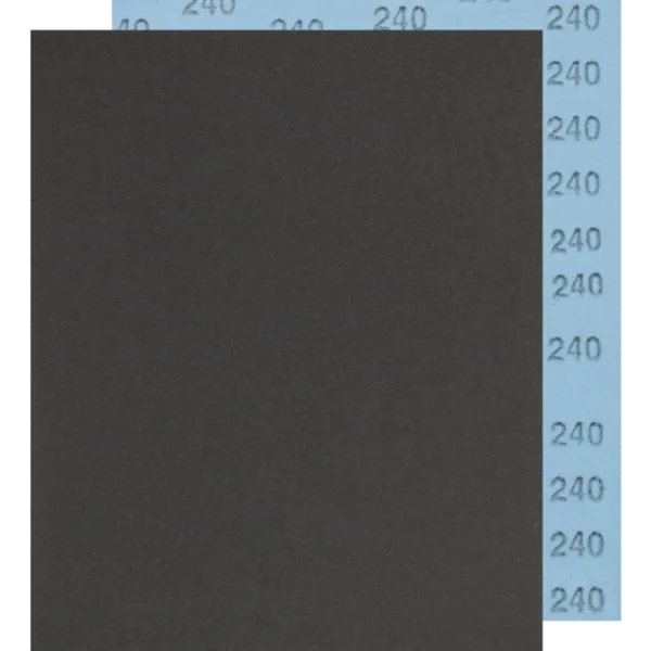 Product picture Primär-Darstellung