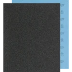 Product picture Primär-Darstellung