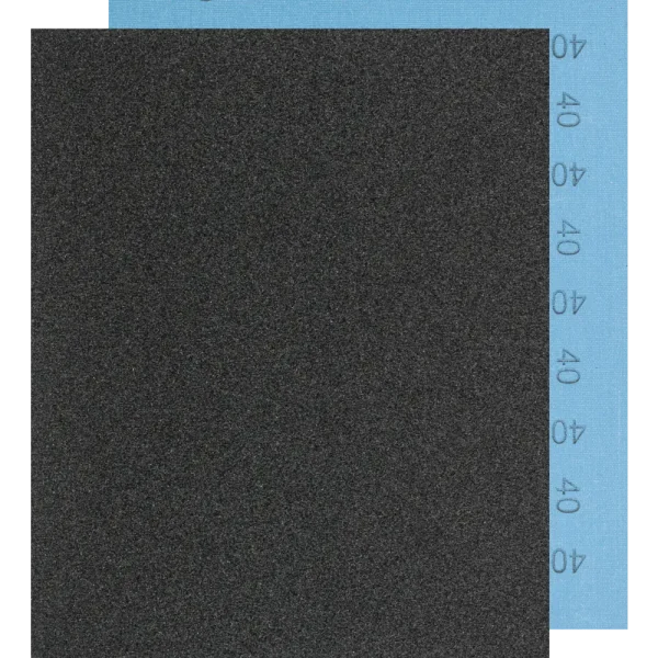 Product picture Primär-Darstellung