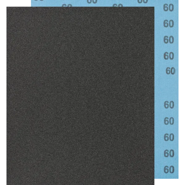 Product picture Primär-Darstellung