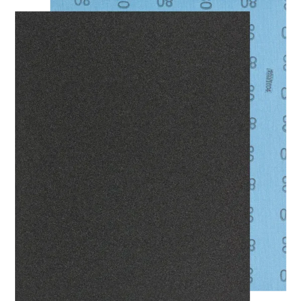 Product picture Primär-Darstellung