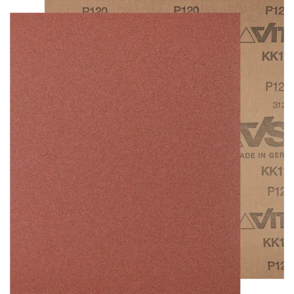 Product picture Primär-Darstellung