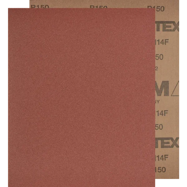 Product picture Primär-Darstellung