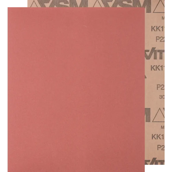 Product picture Primär-Darstellung