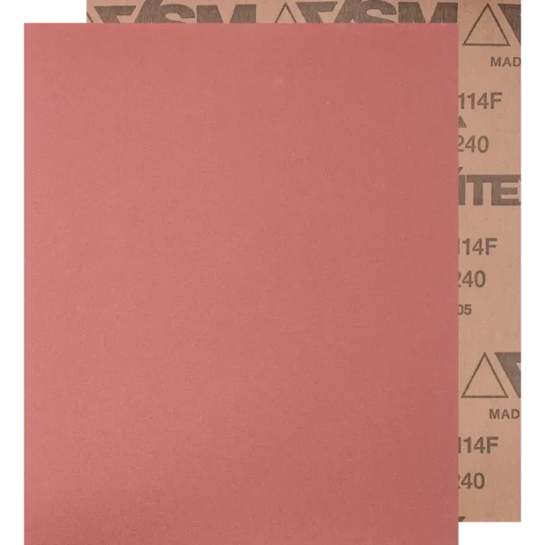 Product picture Primär-Darstellung