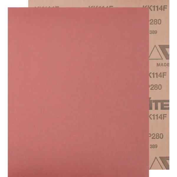 Product picture Primär-Darstellung